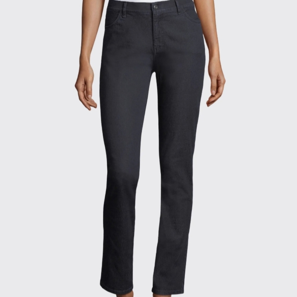 Lafayette 148 New York Jeans